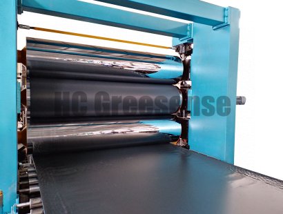 PE板材設(shè)備